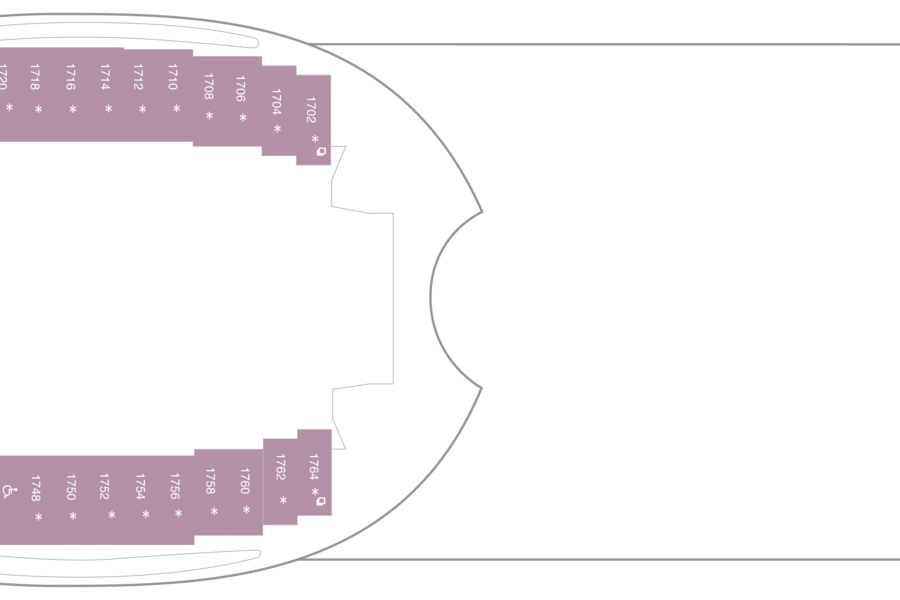 Royal Caribbean International Harmony of the Seas Deck 18.png